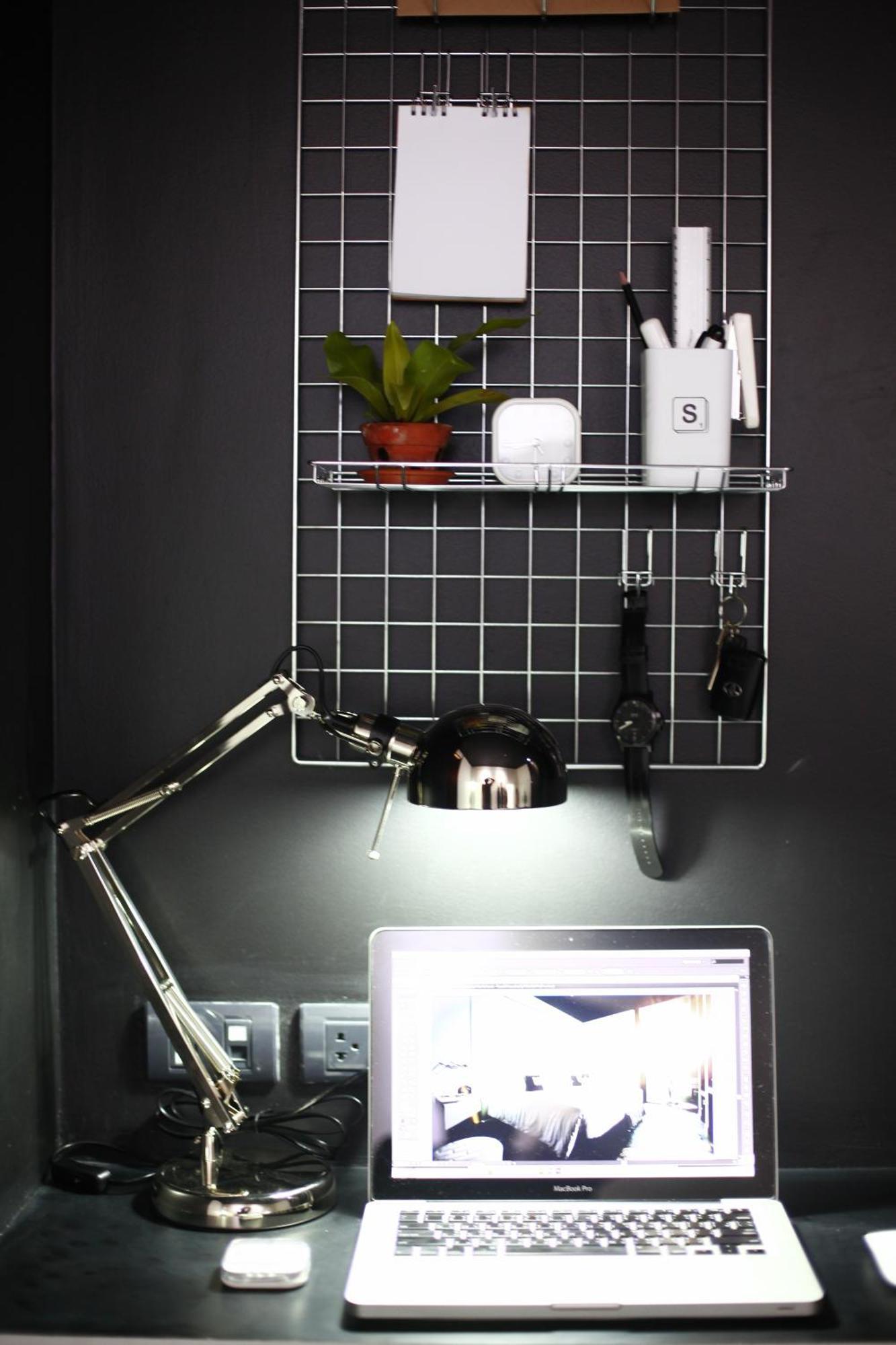 Deluxe Double Room,1145479084:JPEG