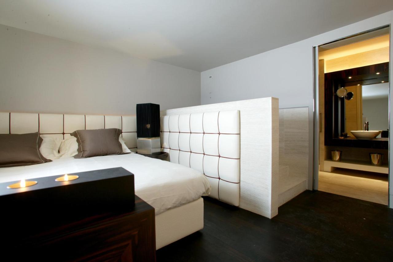 Junior Suite,942807961:JPEG