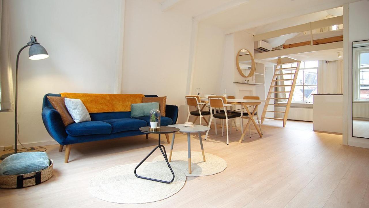 Loft,517890846:JPEG