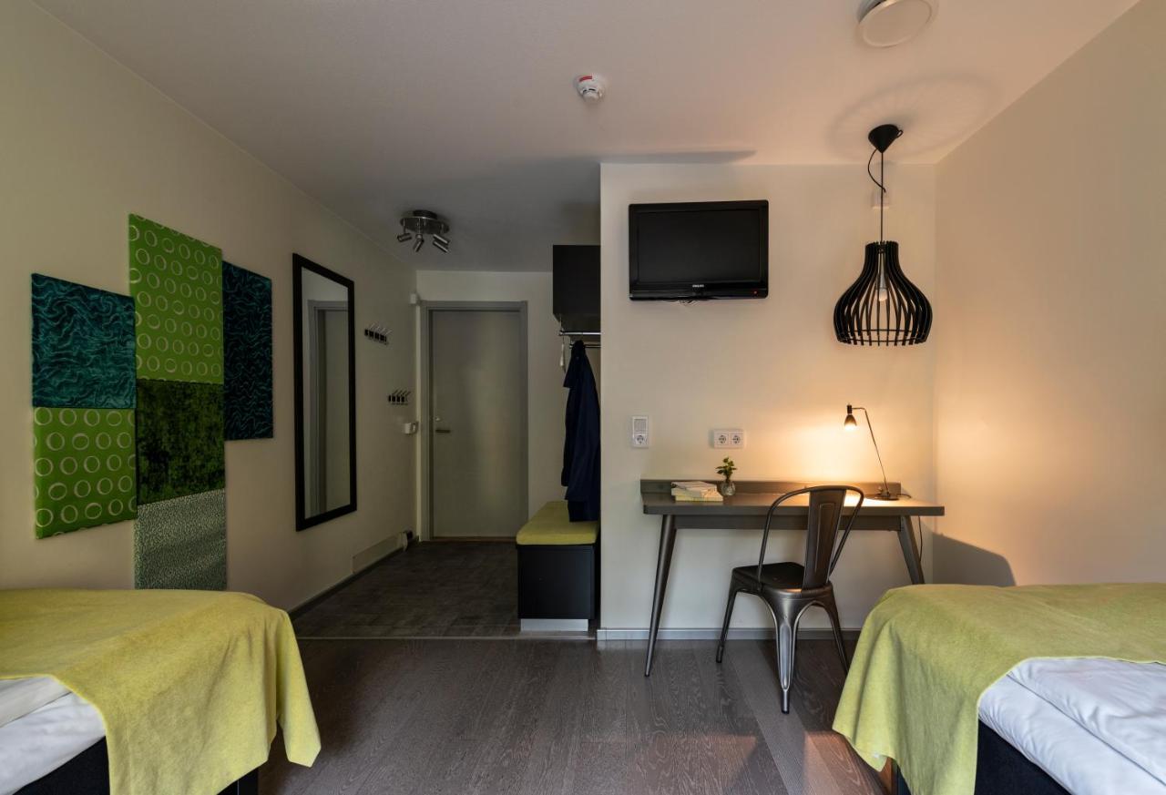 Standard Twin Room,1365731027:JPEG