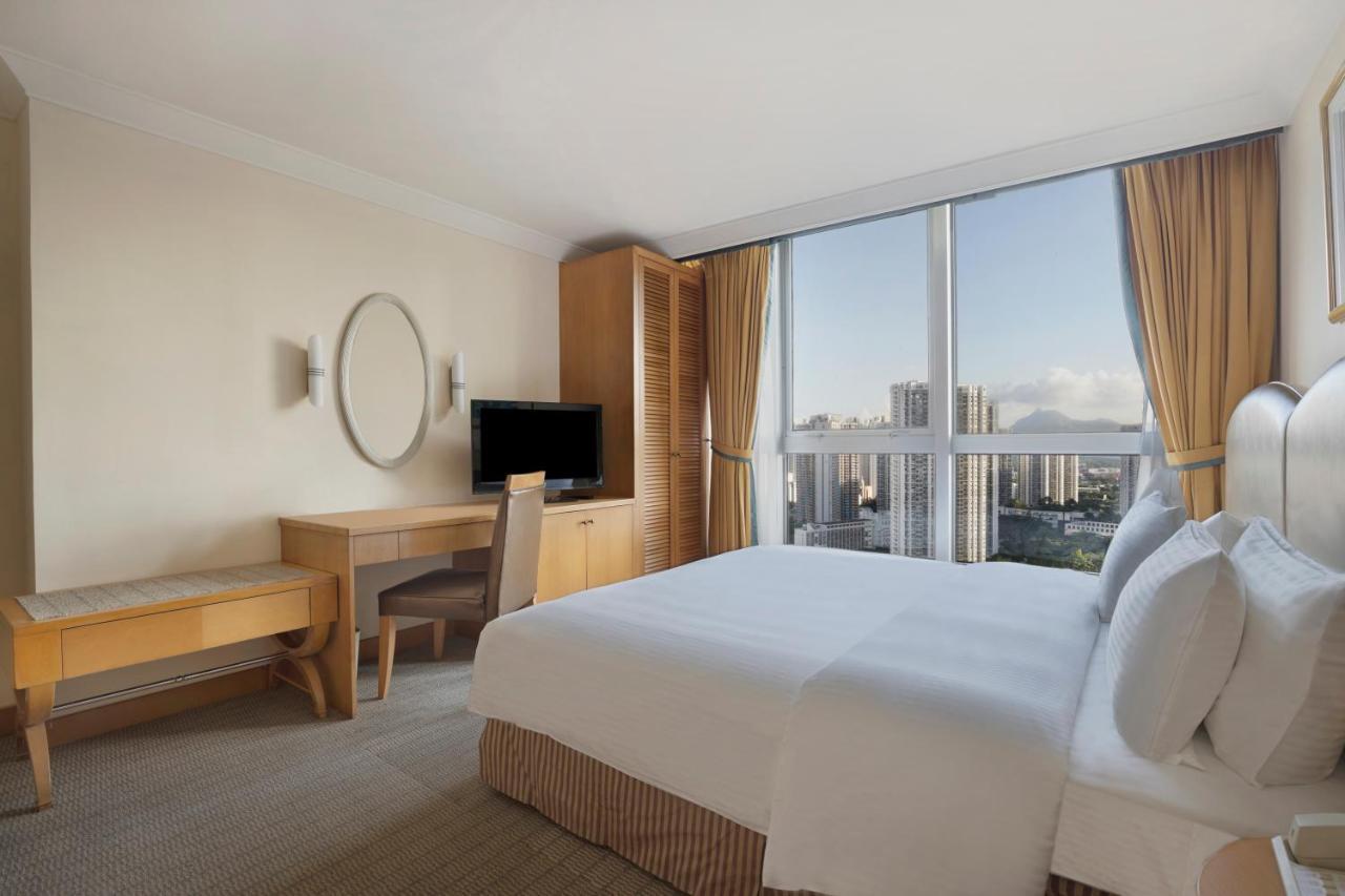 Adjoining Room,942971692:JPEG