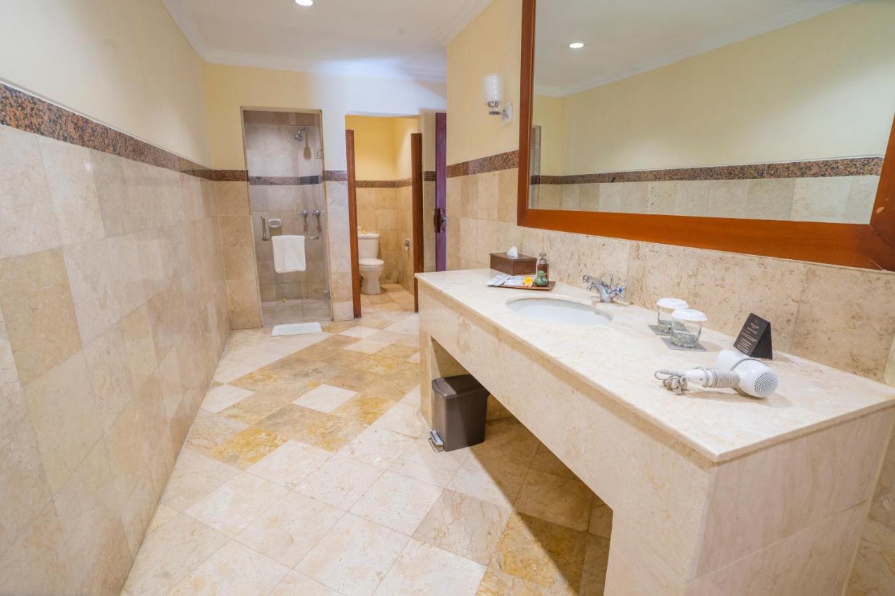 Premiere Suite