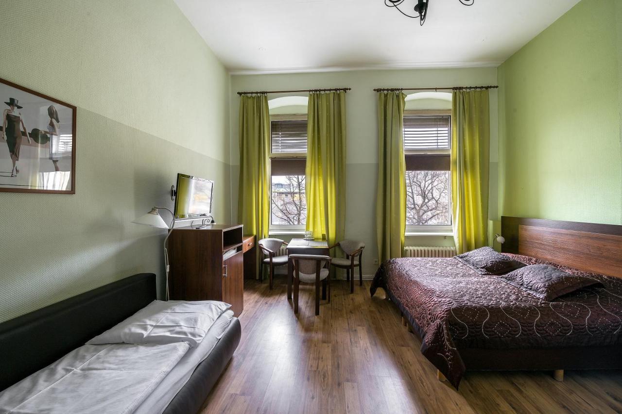 Triple Room,943402777:JPEG