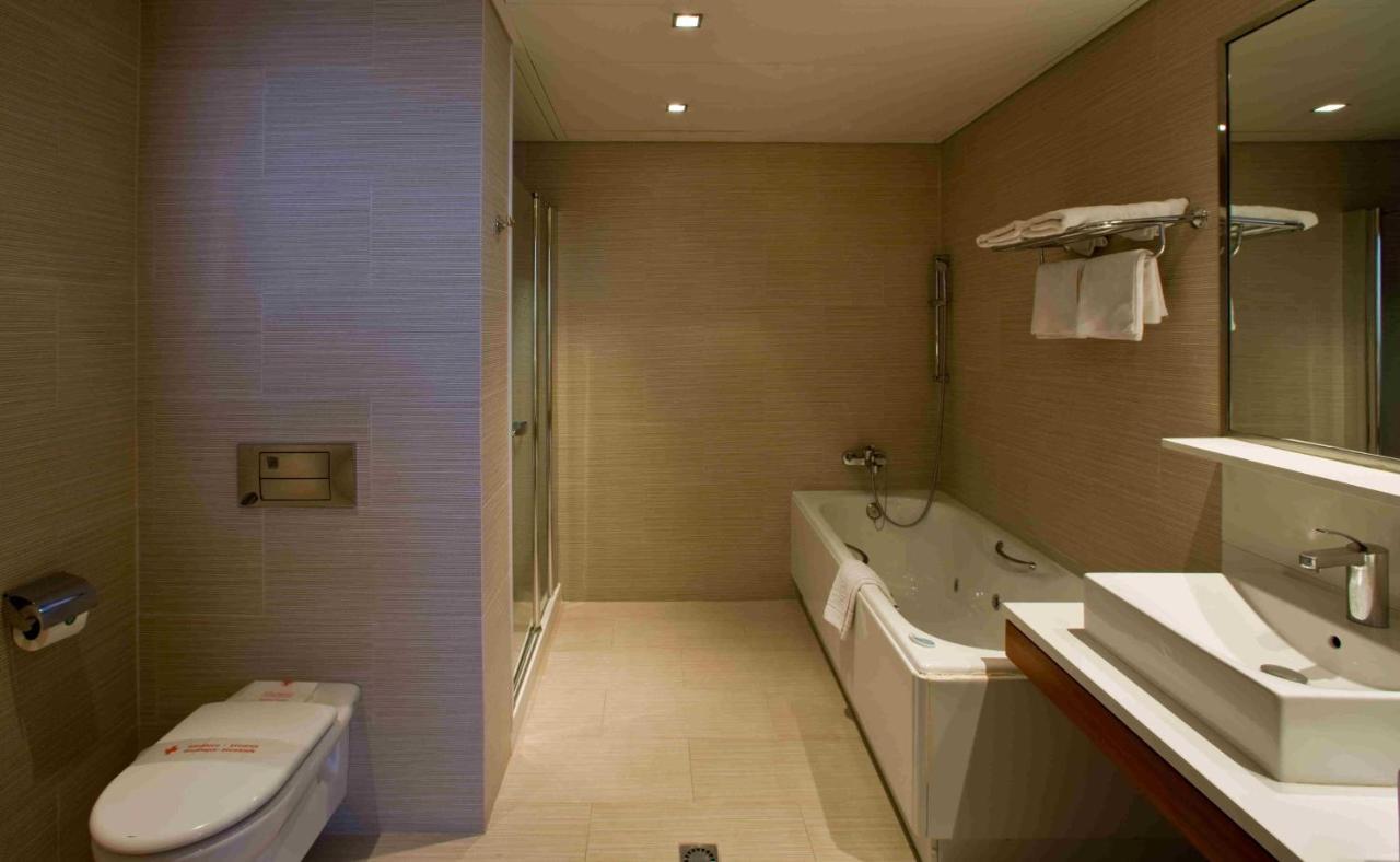 Superior Double Room,1295557666:JPEG