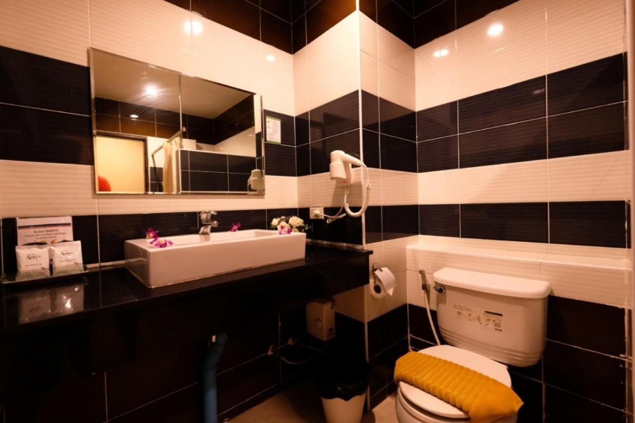 Juniorsuite