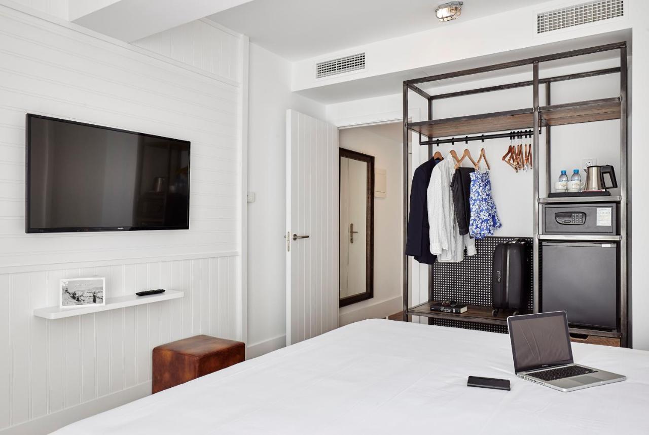 Double or Twin Room,460889037:JPEG