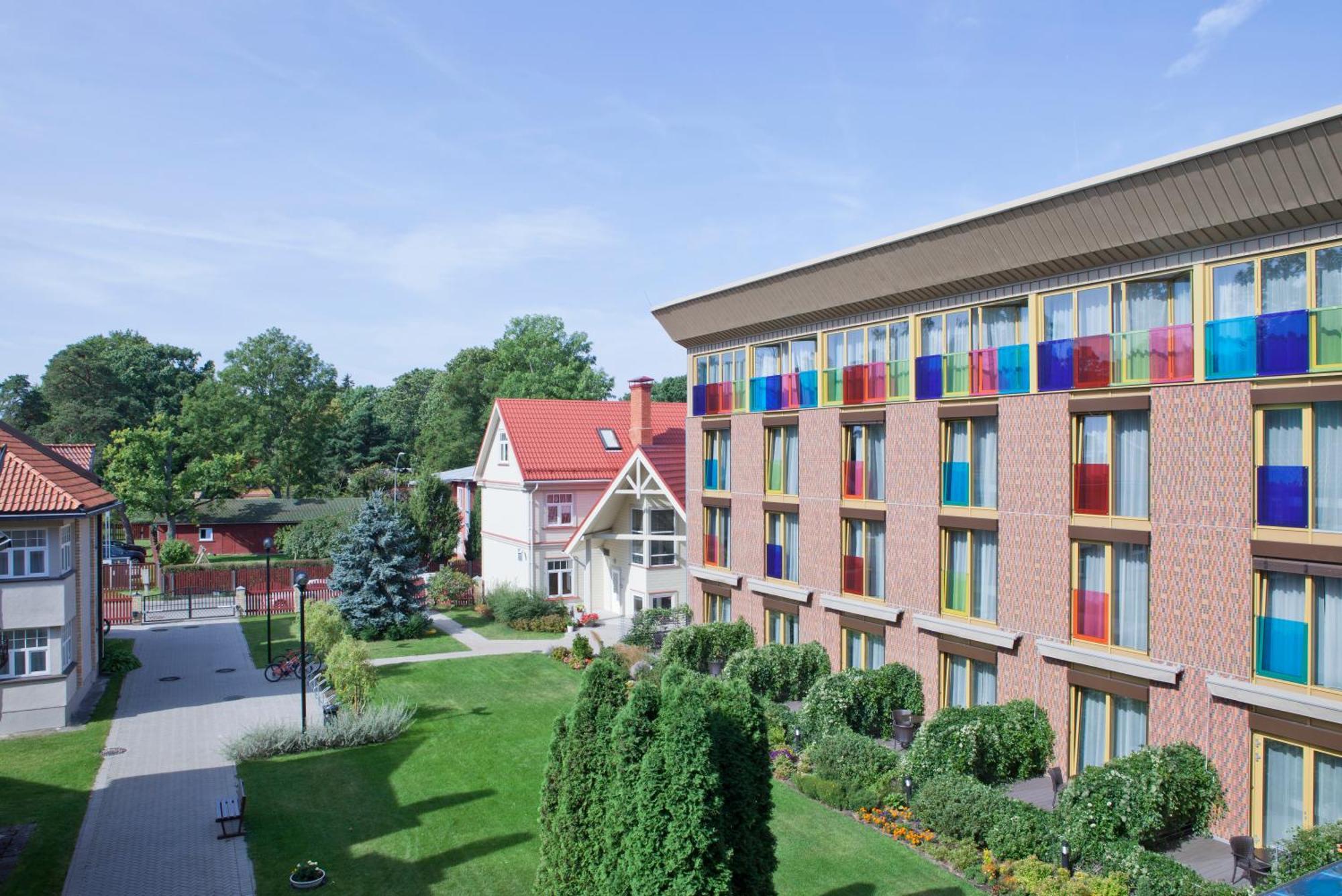 Superior Double or Twin Room with Terrace,1580795147:JPEG