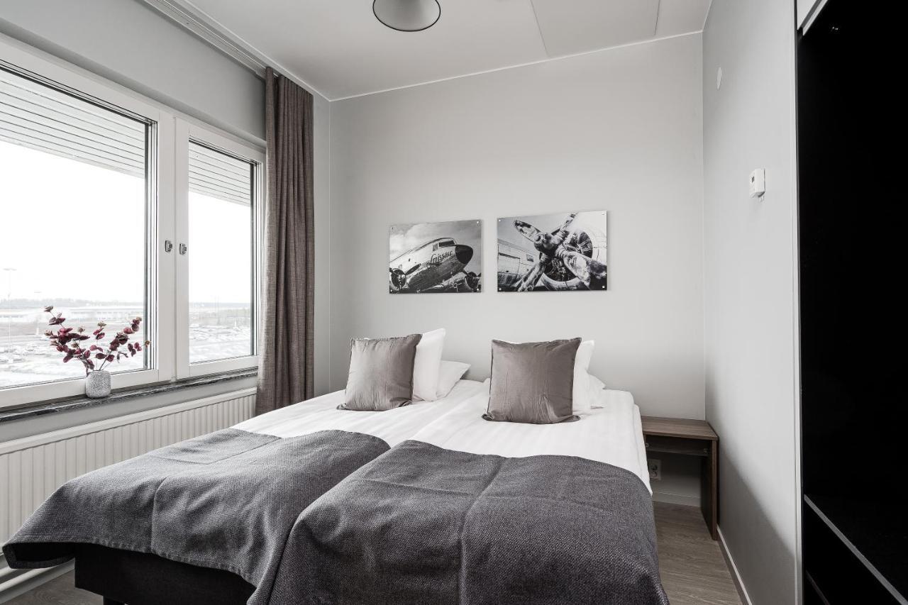 Apartment,1624350415:JPEG
