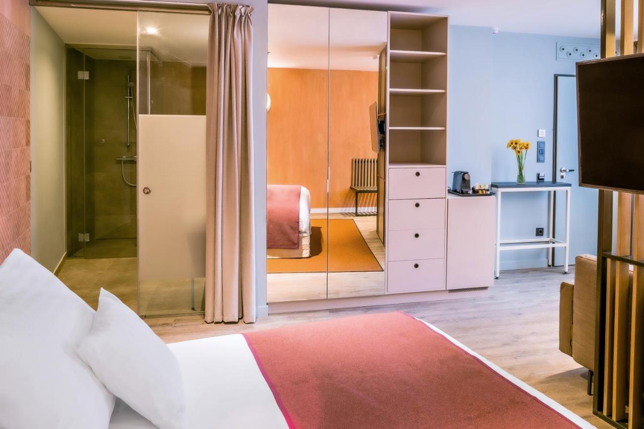 Juniorsuite