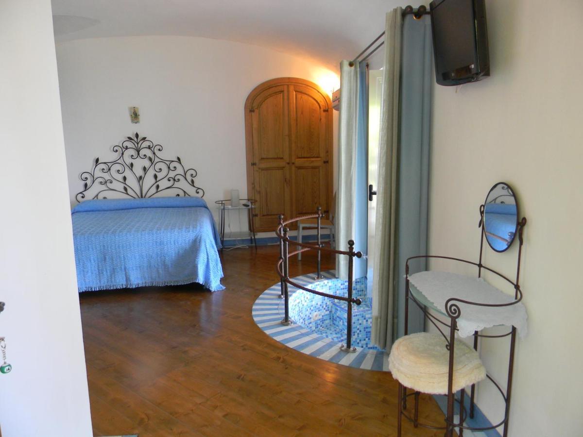 Deluxe Double Room with Sea View and Jacuzzi,950014096:JPEG