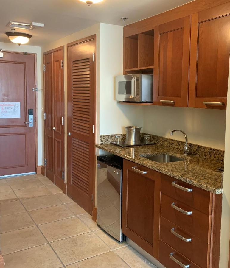 Deluxe Studio Suite