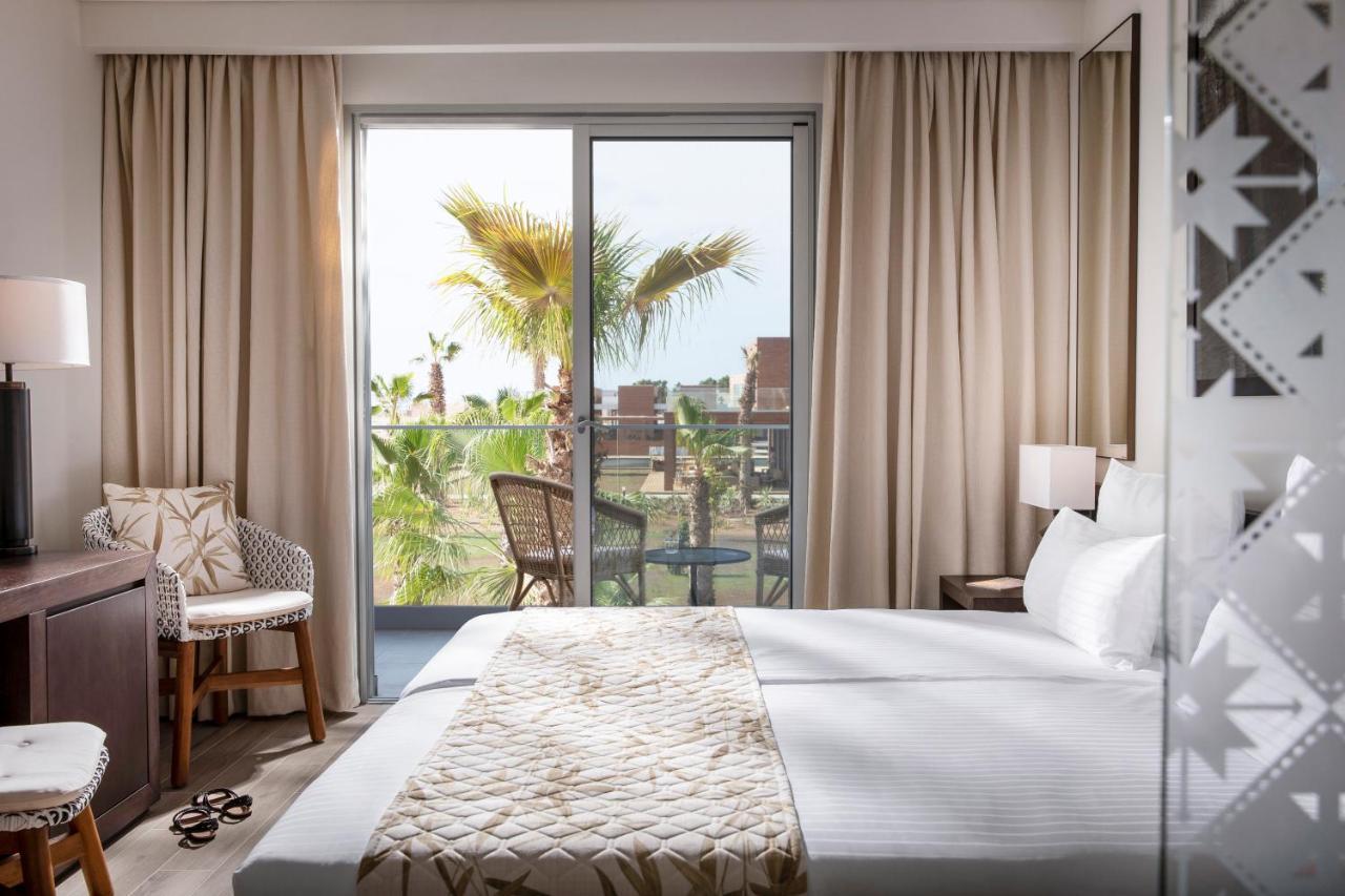 Double Room with Garden View,1361844686:JPEG