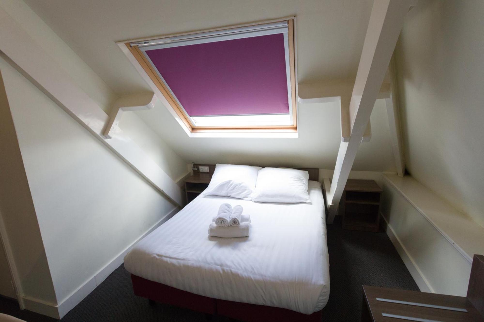 Superior Double Room with Bath,686119155:JPEG