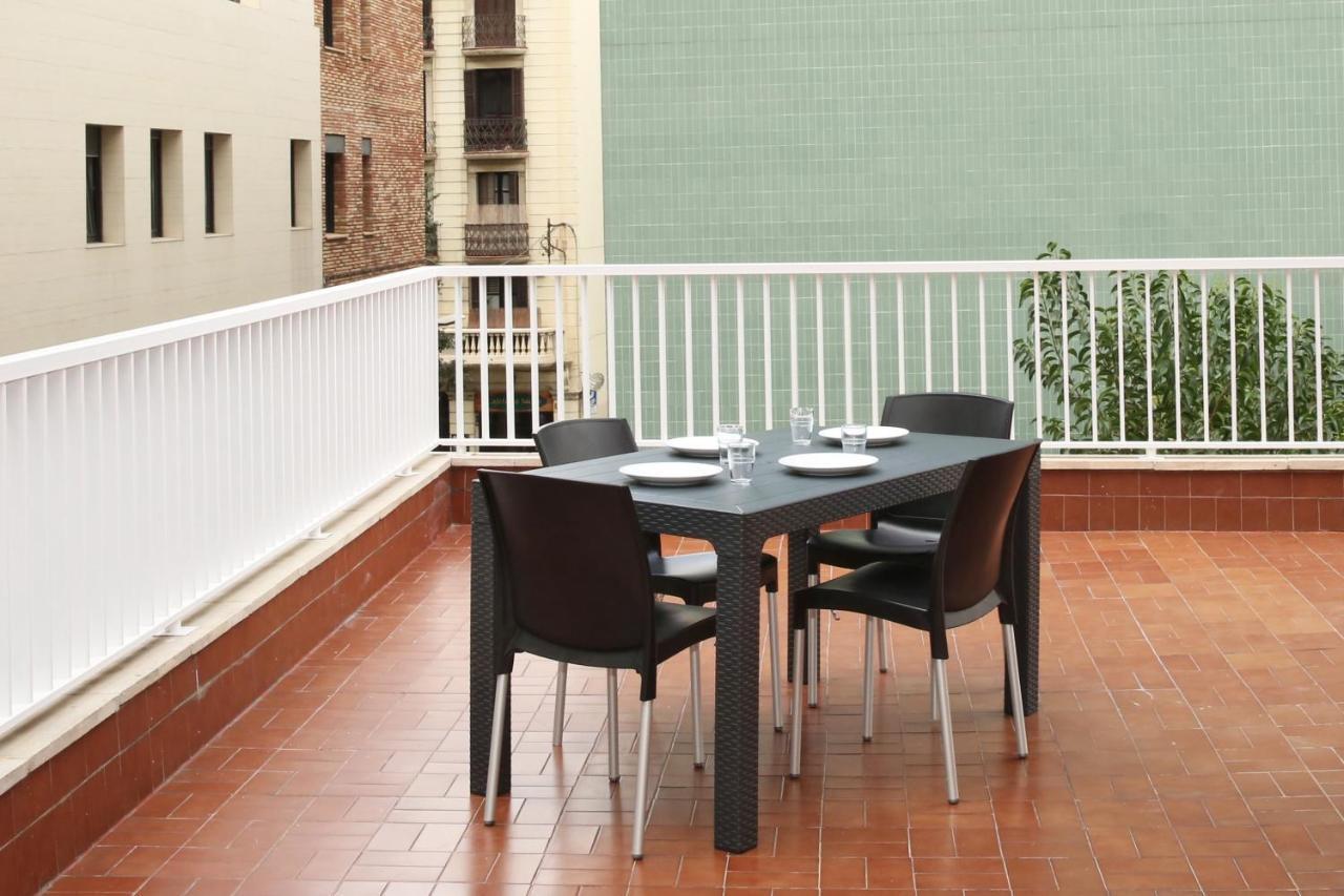 Studio Terrace,1149901909:JPEG