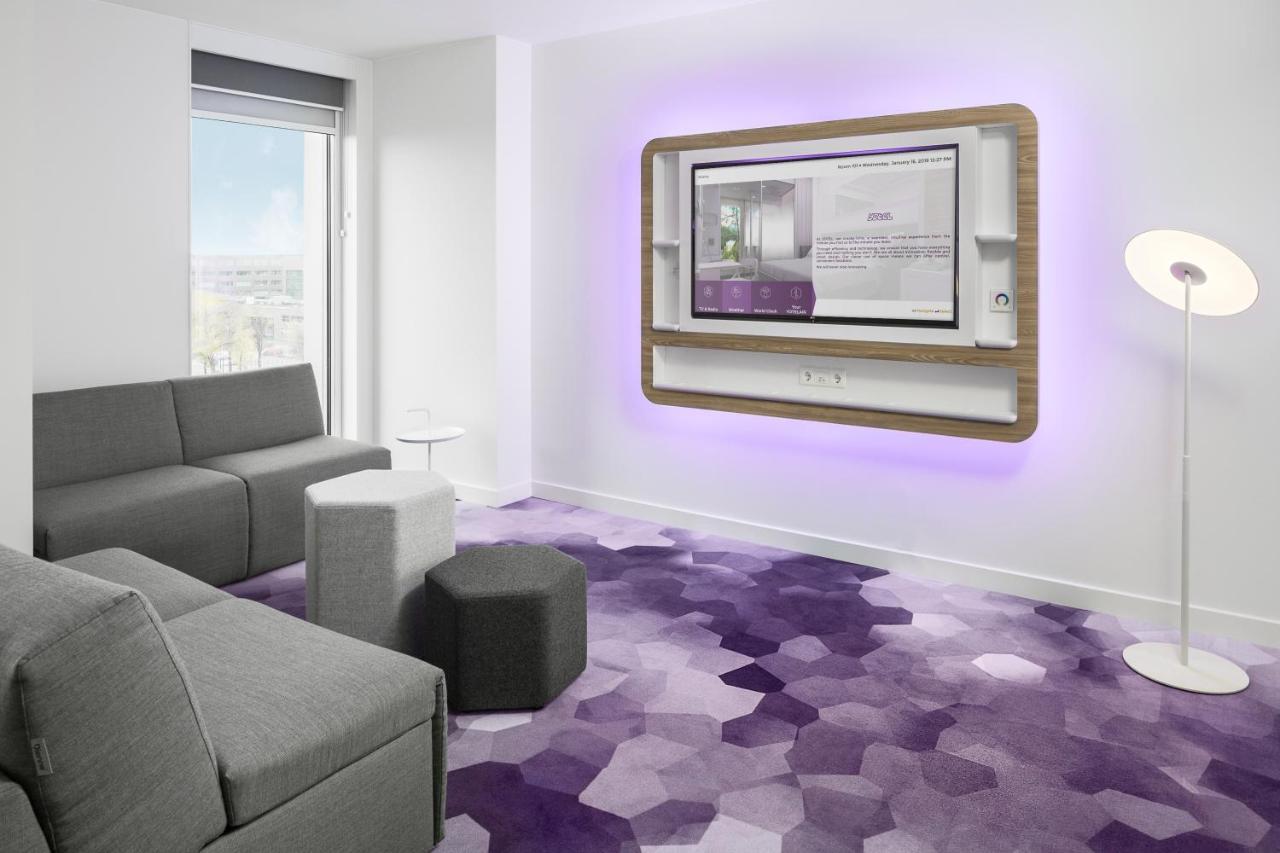VIP Junior Suite