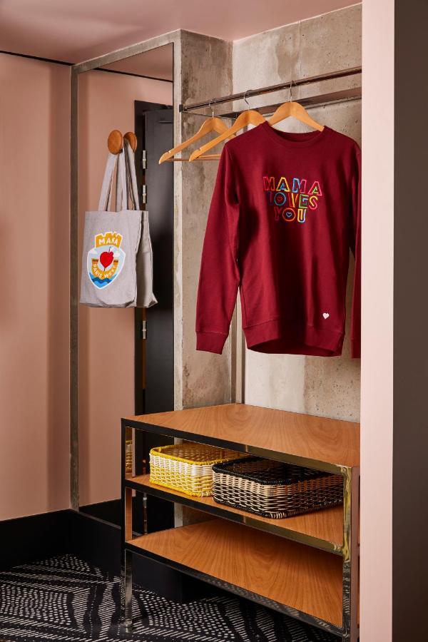 Medium Mama Double Room,1705059452:JPEG