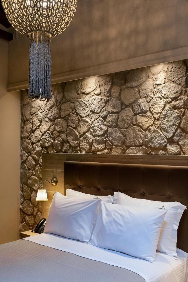 Cozy Room (Clio House)