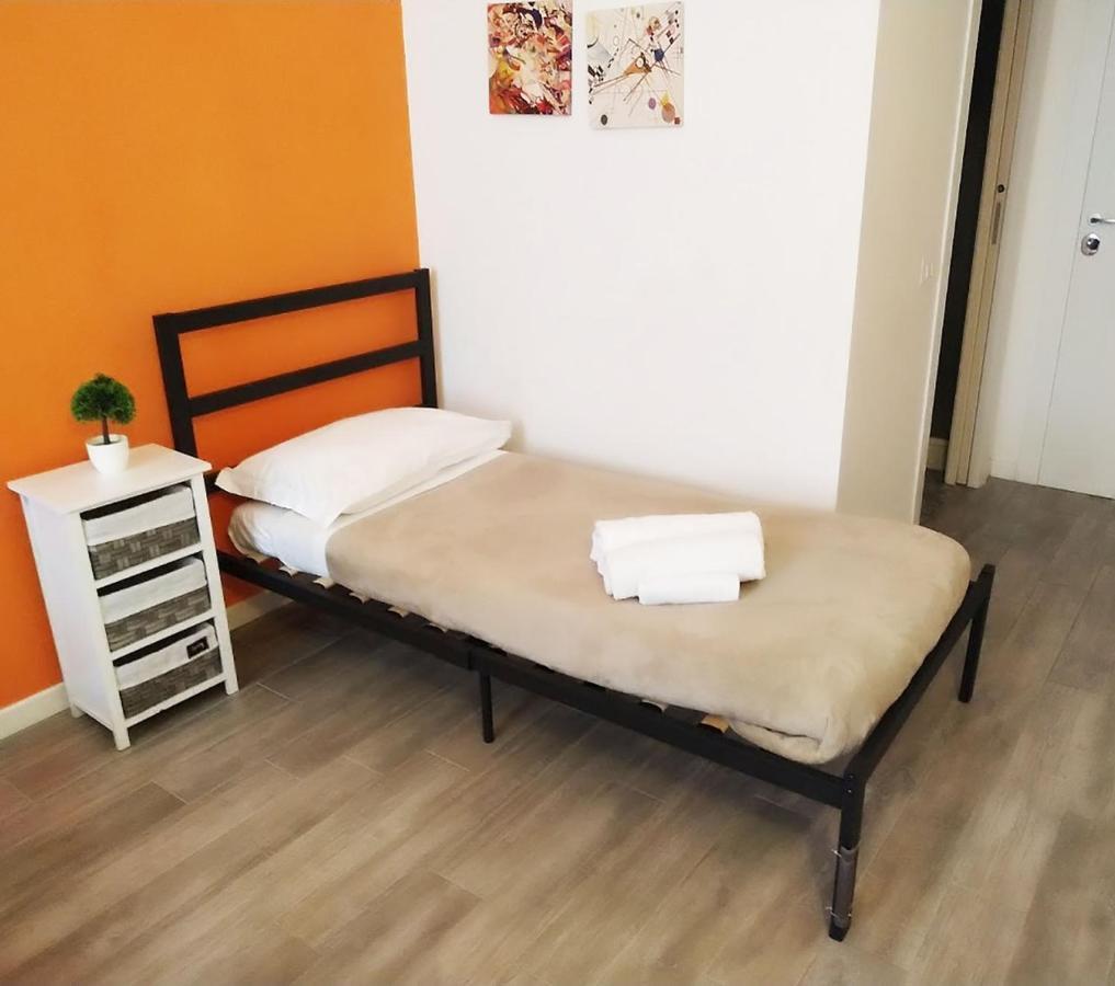 Luxury Triple Room,893792308:JPEG