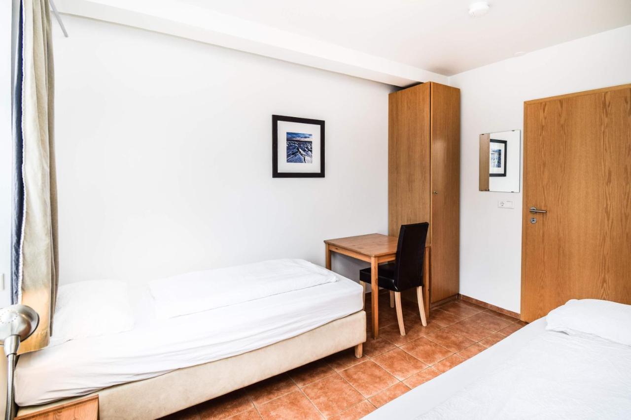 Double or Twin Room with Private Bathroom,957388132:JPEG