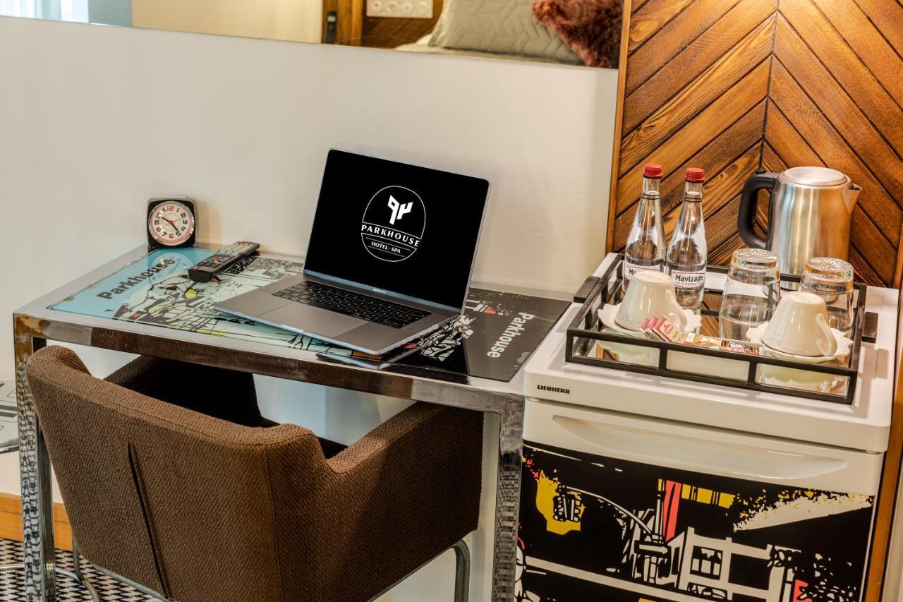 Premium King Room,958489198:JPEG