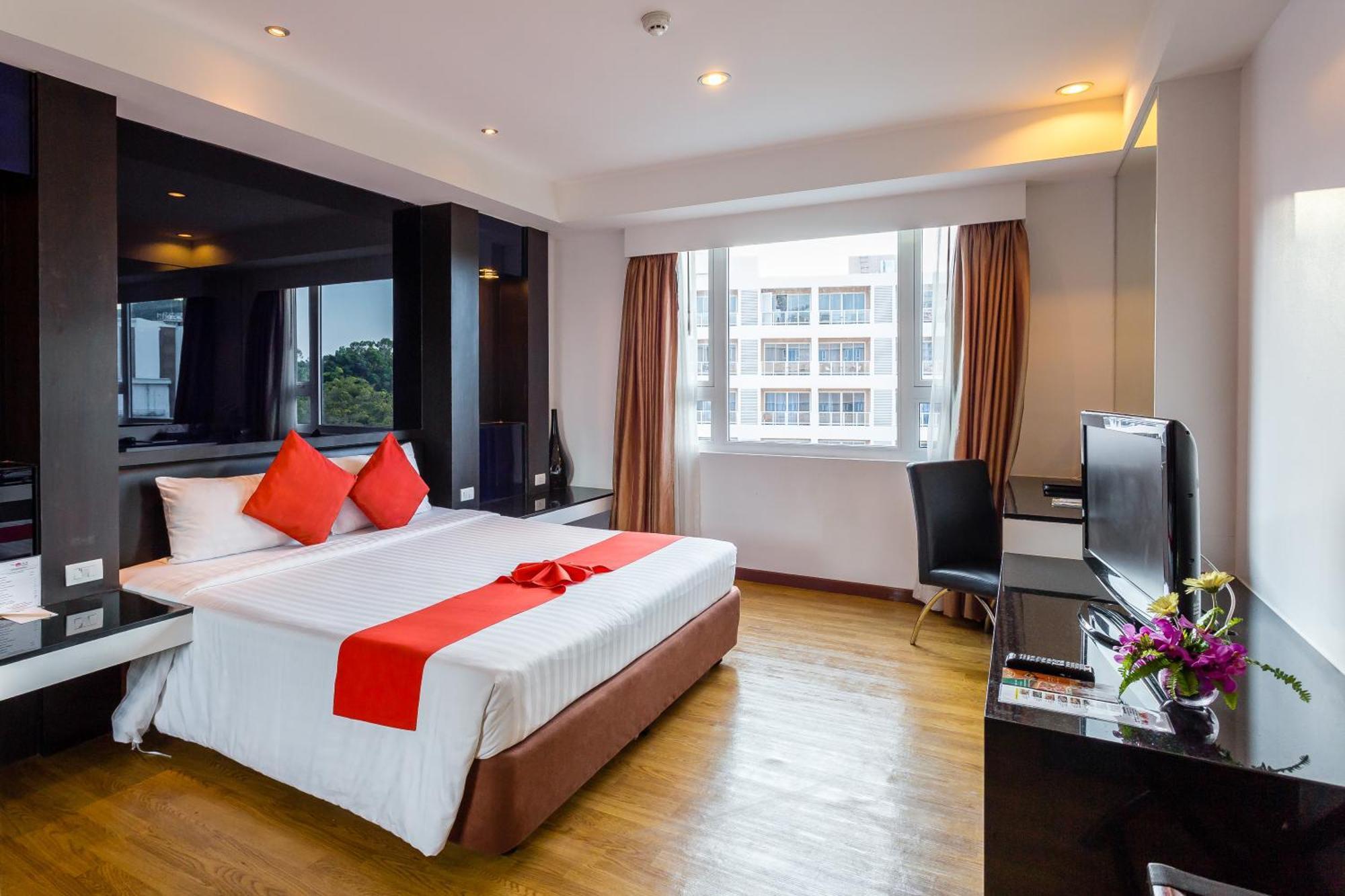 Deluxe King Room,346647616:JPEG