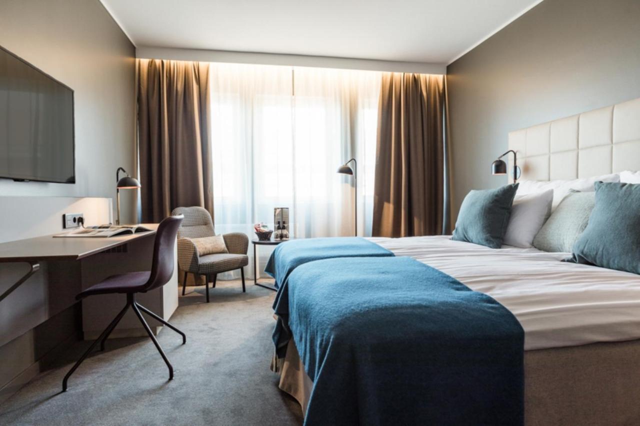 Standard Twin Room,959309428:JPEG