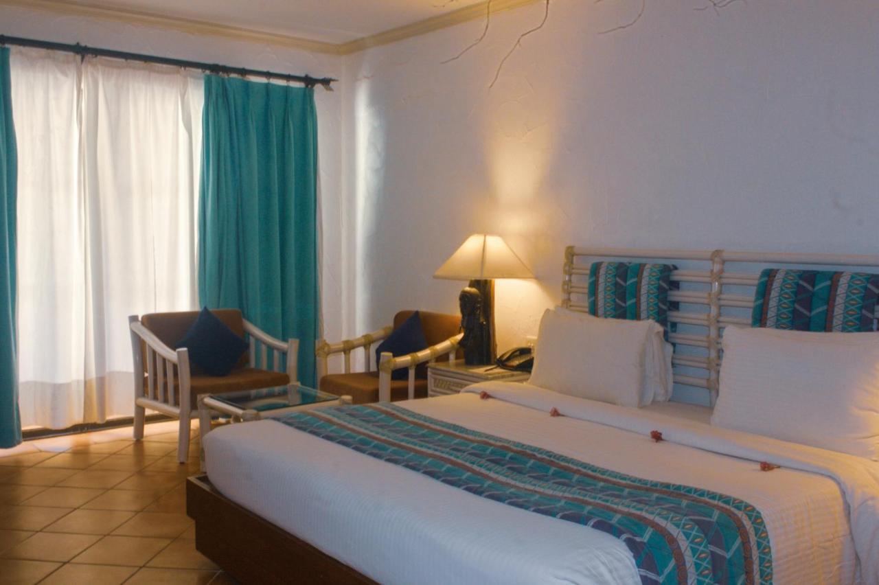 King Room with Sea View,959507872:JPEG