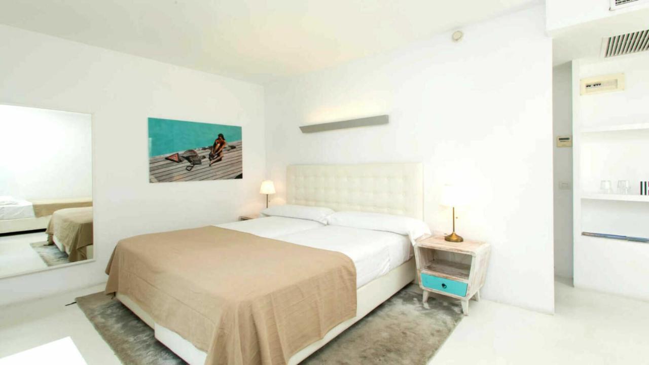 Juniorsuite