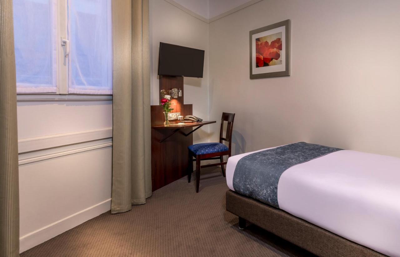 Classic Single Room,1697780142:JPEG