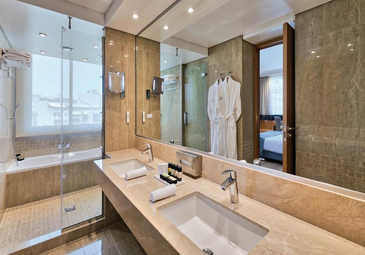 Divine Suite