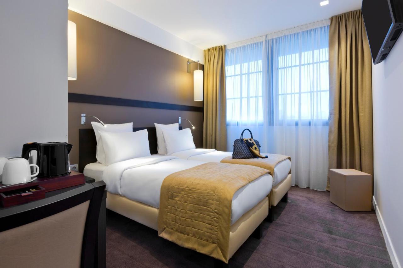 Superior Double or Twin Room,965024017:JPEG