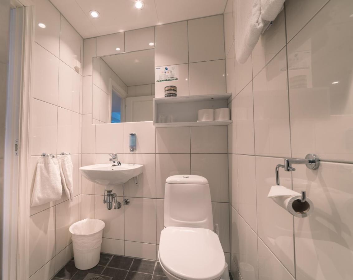 Double or Twin Room,966654577:JPEG