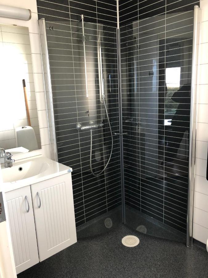 Two-Bedroom Apartment,966861052:JPEG