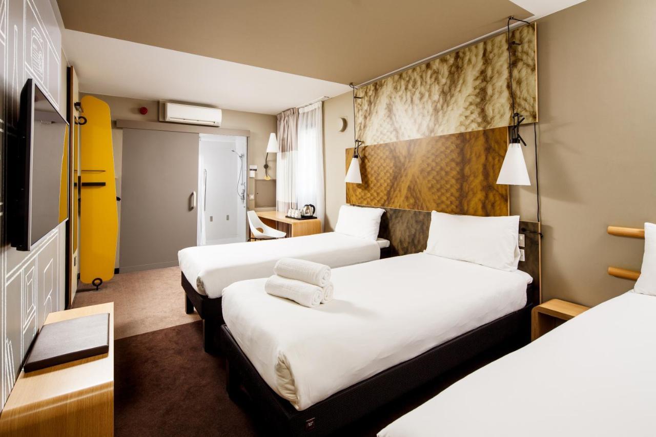 Triple Room,962061631:JPEG