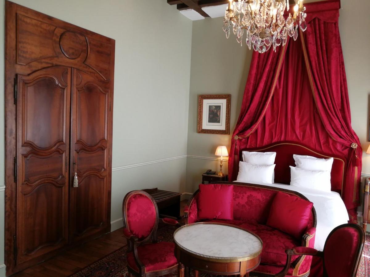 Suite "Ambassador",967856890:JPEG