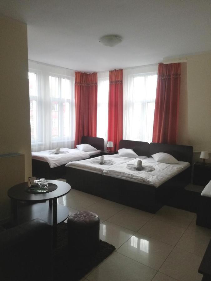 Quadruple Room,970821376:JPEG