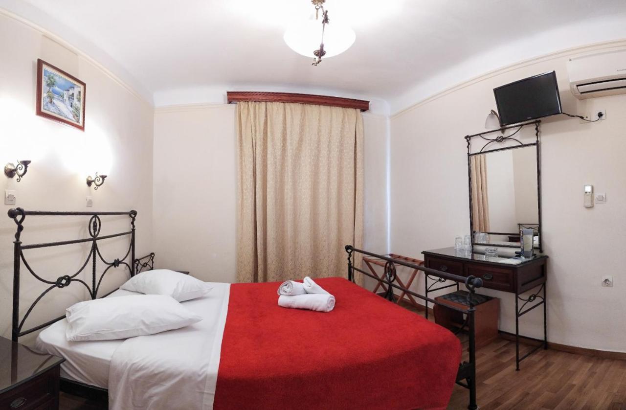 Double Room,968829532:JPEG