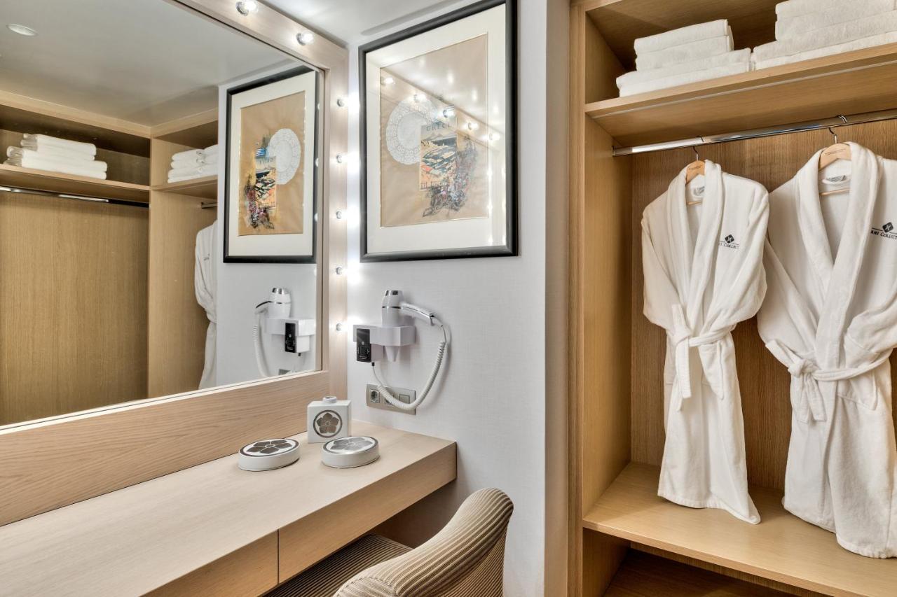 Acropolis Terrace Suite,968949169:JPEG