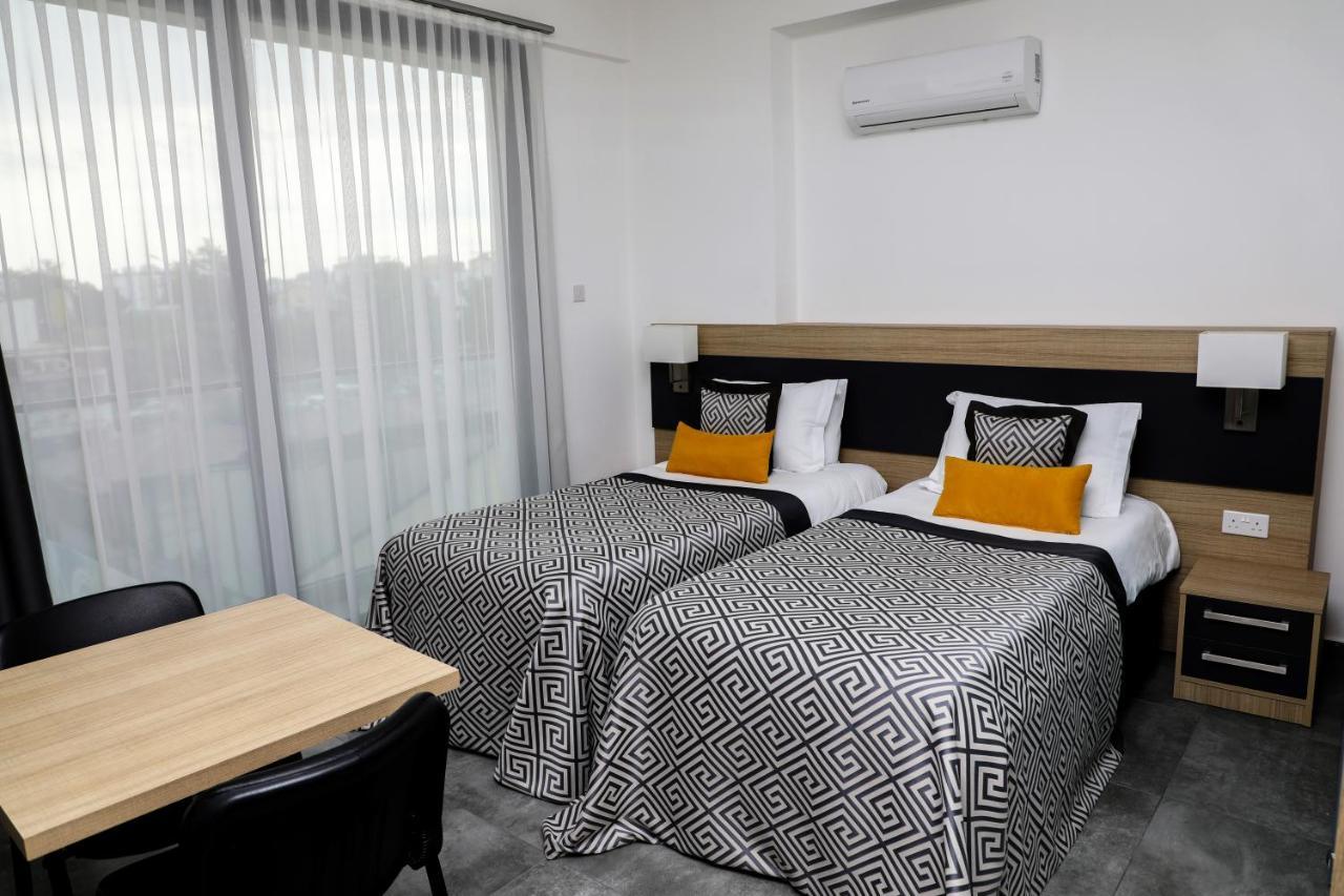 Standard Twin Room,969025954:JPEG