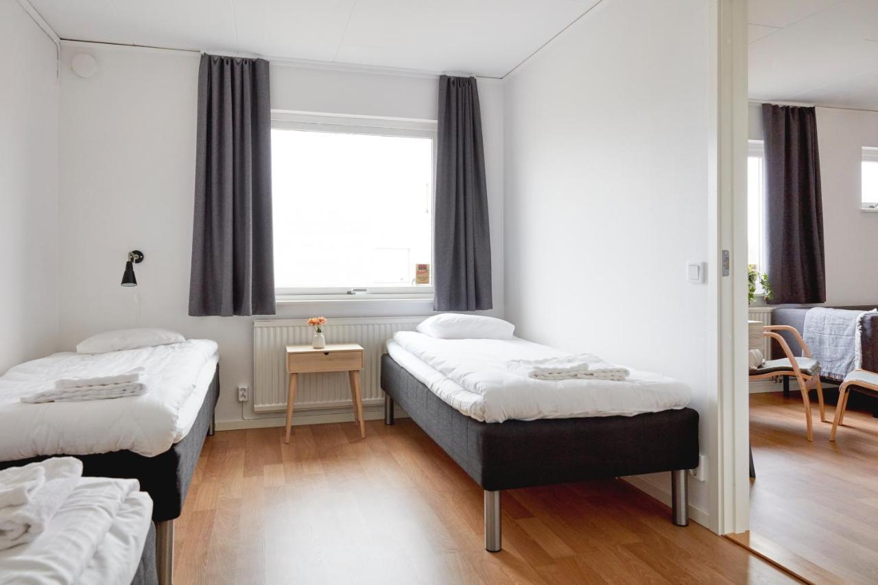 Family Room,969530929:JPEG