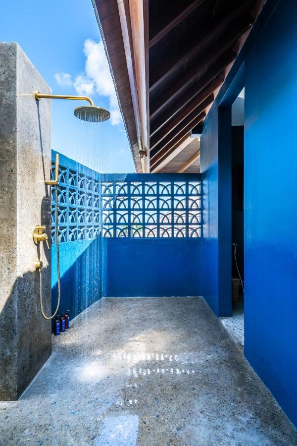 Studio Ocean View