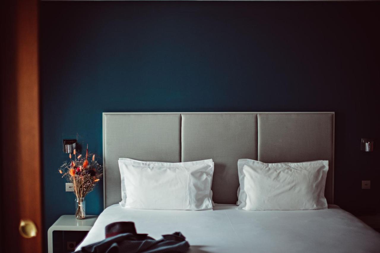 Suite Bauhaus