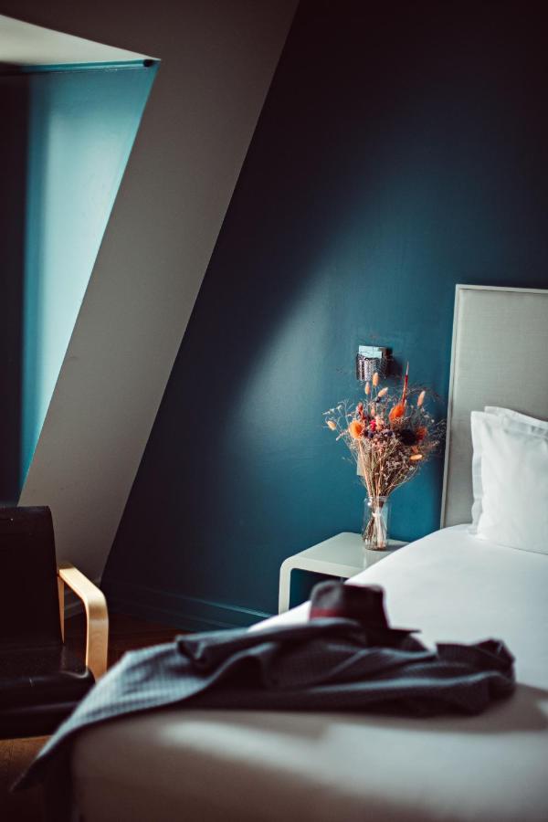 Suite Bauhaus