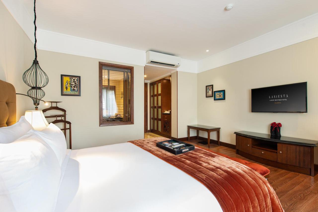 Juniorsuite