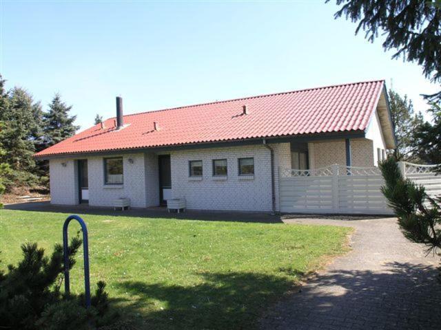 Familjerum (6 vuxna)