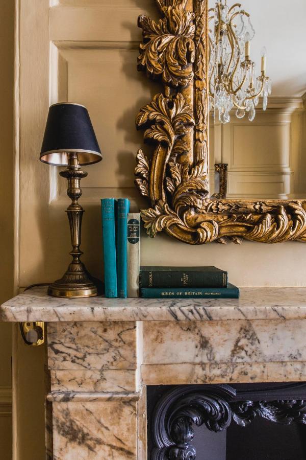 Junior Suite,1208654749:JPEG