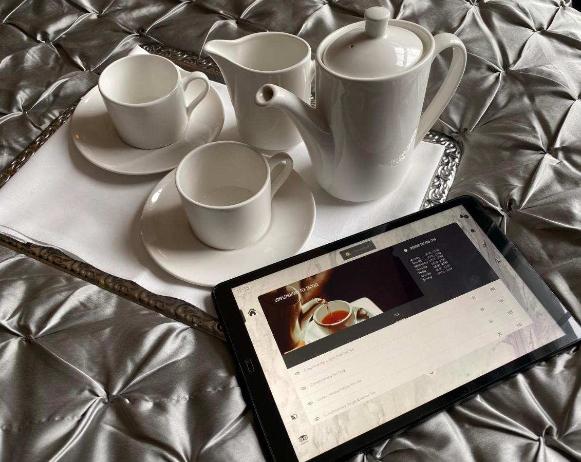 Standard King Room,1215448684:JPEG