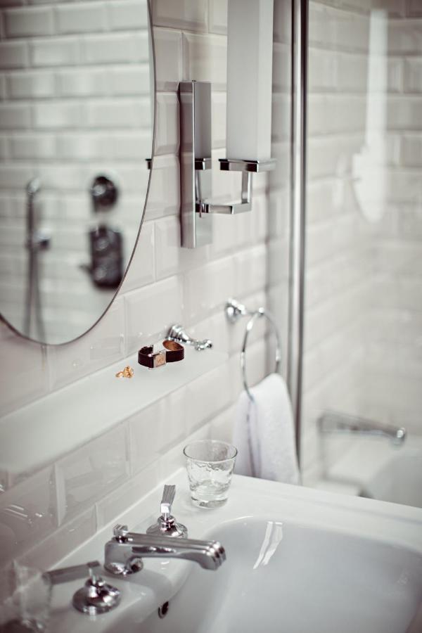 Double Room Executive