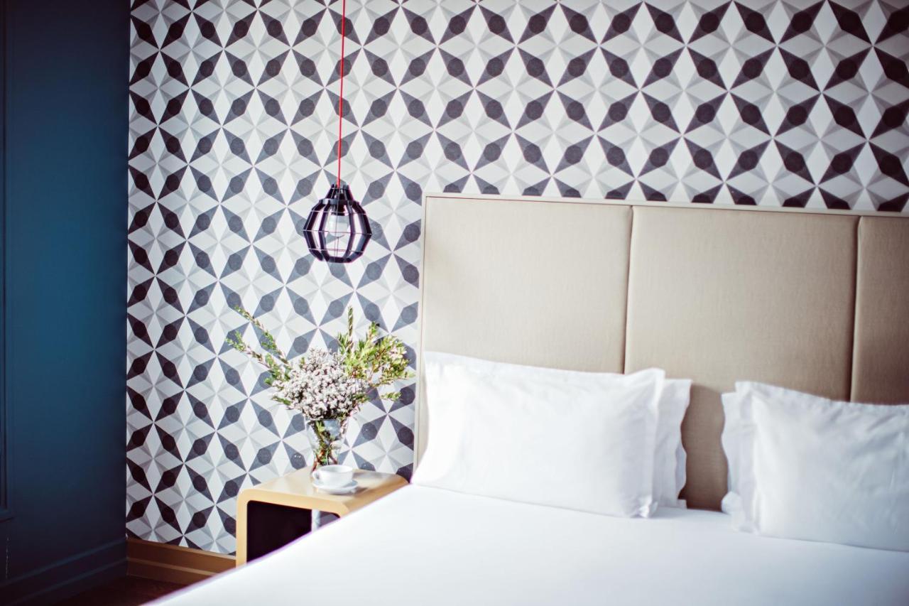 Double Room Executive