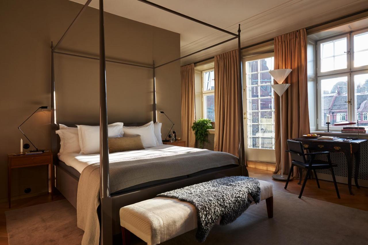 Junior Suite,978749917:JPEG